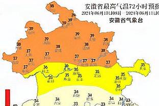 孙兴慜本场数据：传射建功+乌龙送礼，2次关键传球，评分8.0分