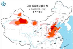 让他罚球等于送分！安芬尼-西蒙斯本赛季罚球25罚全中