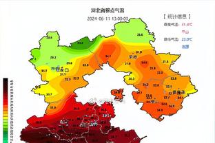 威利-格林：今日防守出了问题 湖人没有感受到我们的防守