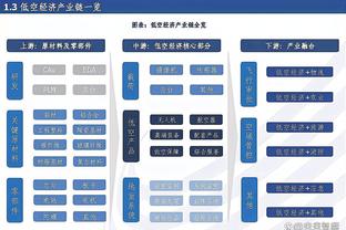 迪洛伦佐：战平巴萨是一个重要的结果，会尽最大努力晋级下一轮