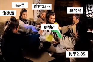 这么狂野？杨毅：湖人应该用拉塞尔+八村塁去换克莱！