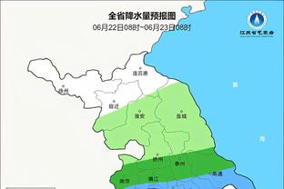 辽篮官方回应恶搞：支持张镇麟拿起法律武器维权 本尊点赞