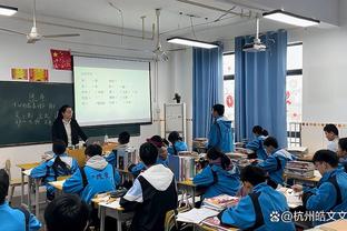 锡伯杜为米洛耶维奇家人送上哀悼：他是篮球这项运动的大使