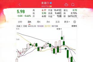 雷竞技链接网址截图2