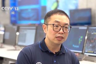 betway显示屏截图2