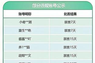 马卡披露梅西回阿根廷行程：见斯卡洛尼、庆祝节日、参加亲戚婚礼