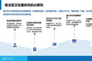 有温度的足球！利物浦将帅造访当地儿童医院