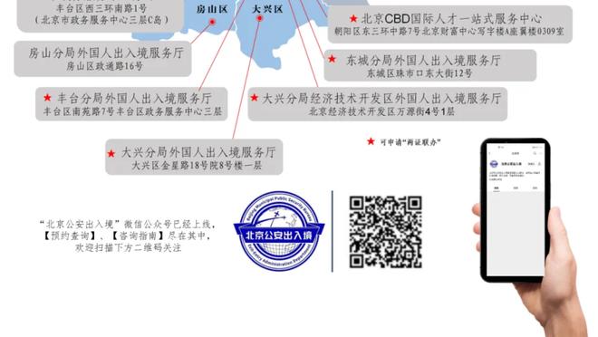 啥意思？林加德社媒：“我不指望你们理解我在做什么”B费点赞